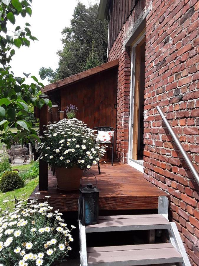 Mia Casa *
