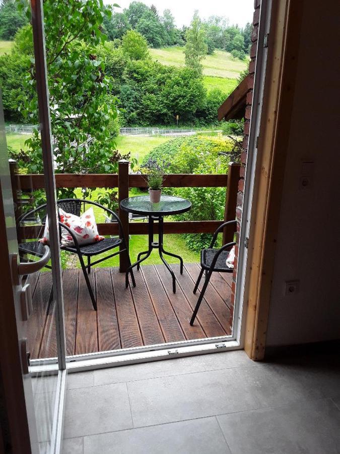 Mia Casa * Morsbach (Oberbergischer Kreis)